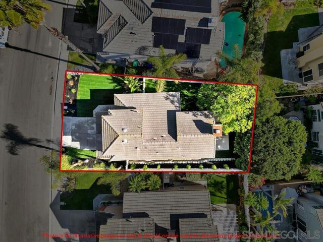 12169 Via San Loreno, San Diego CA: https://media.crmls.org/mediaz/b6b9dd73-5c66-4668-bcba-3643ce1f7996.jpg