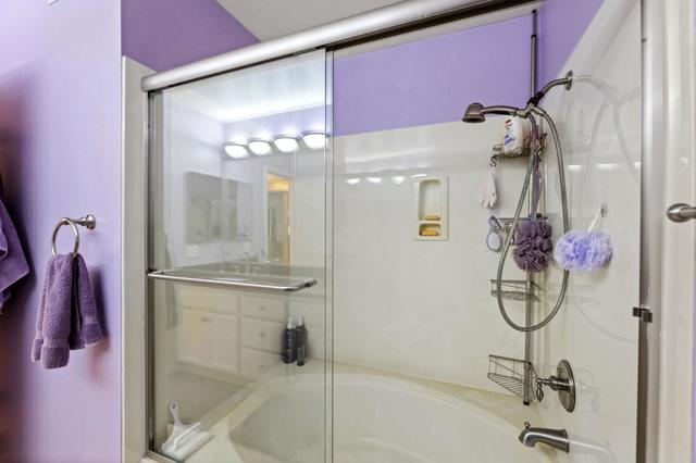 356 Meadowhaven Way, Milpitas CA: https://media.crmls.org/mediaz/b6b9ffc6-a734-466c-aae9-c5178f9738d4.jpg