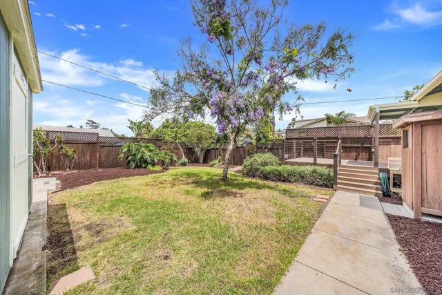 1720 Bancroft St., San Diego CA: https://media.crmls.org/mediaz/b6ba1c00-3069-4603-98b4-400487047355.jpg
