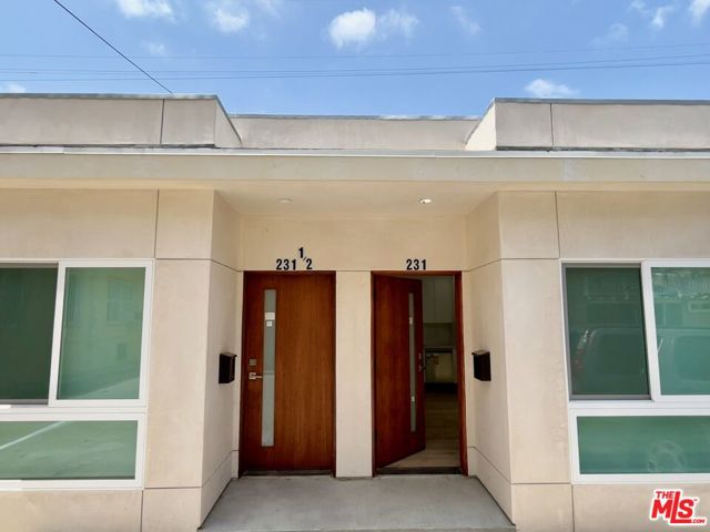 233 N Berendo Street, Los Angeles CA: https://media.crmls.org/mediaz/b6ba6636-c906-4880-8b41-beff1096d529.jpg