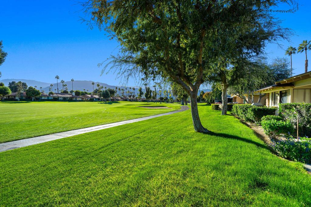 MLS #219139618DA image #27