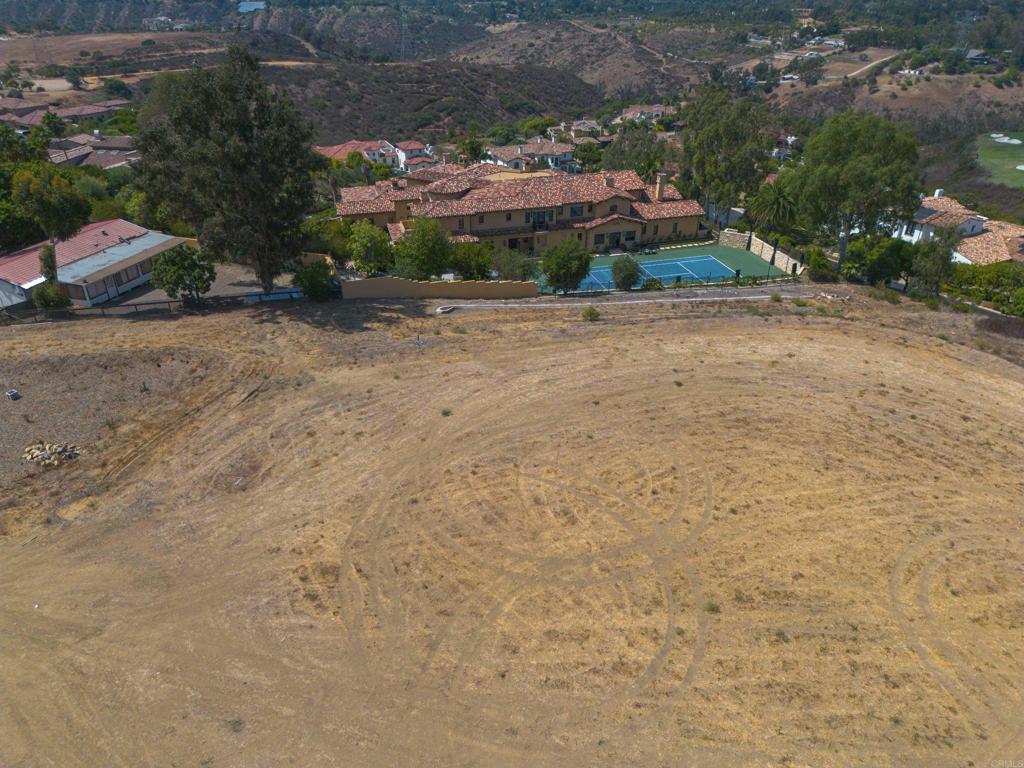 MLS #NDP2408369 image #12