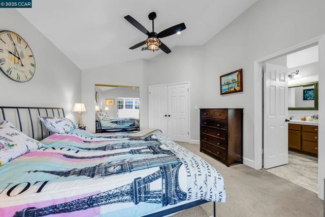 1618 Brush Creek Place, Danville CA: https://media.crmls.org/mediaz/b6baad5c-48c5-4d1e-8d3c-cb17b9c9d4ca.jpg