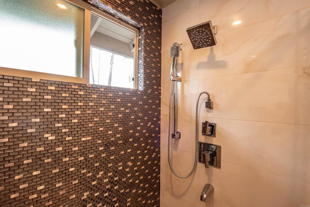 17892 Creciente Way - photo 18