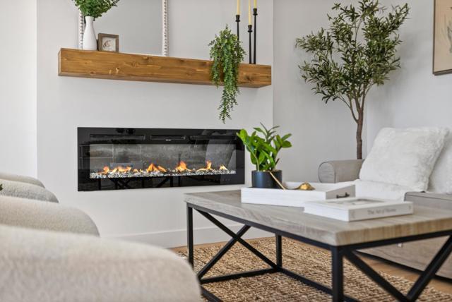 141 Hillcrest Road, San Carlos CA: https://media.crmls.org/mediaz/b6bacba8-e5a6-44d9-b641-feaf54fdeccb.jpg