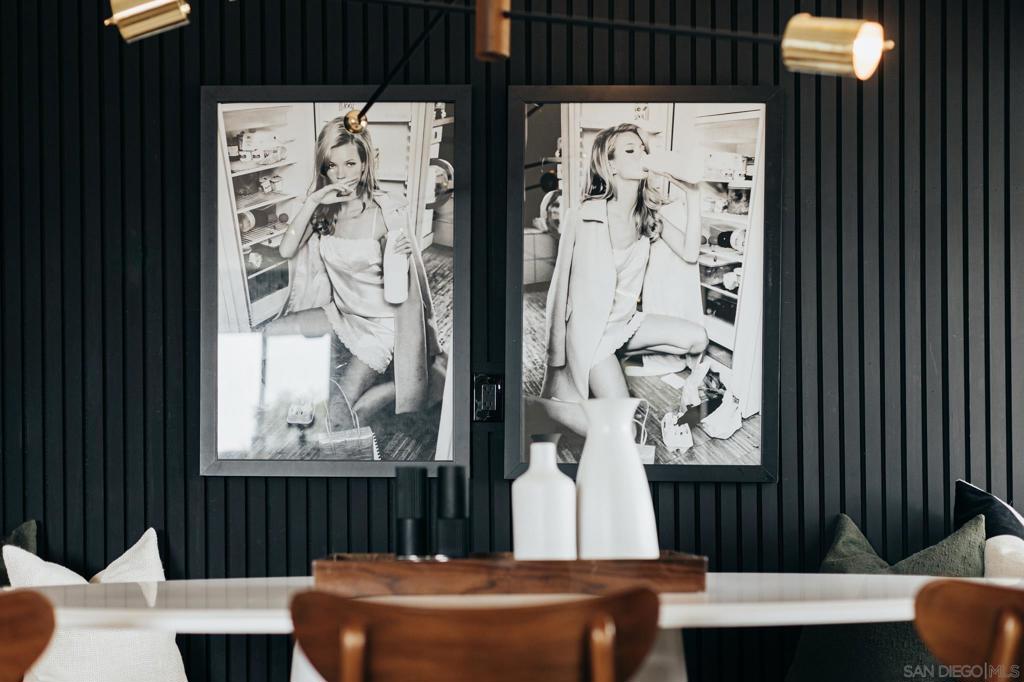 MLS #250042967SD image #13