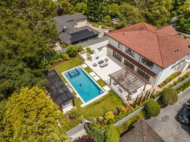 830 Bromfield Road, San Mateo CA: https://media.crmls.org/mediaz/b6bae1b5-7ac6-4b49-b1f1-8155cbea179e.jpg