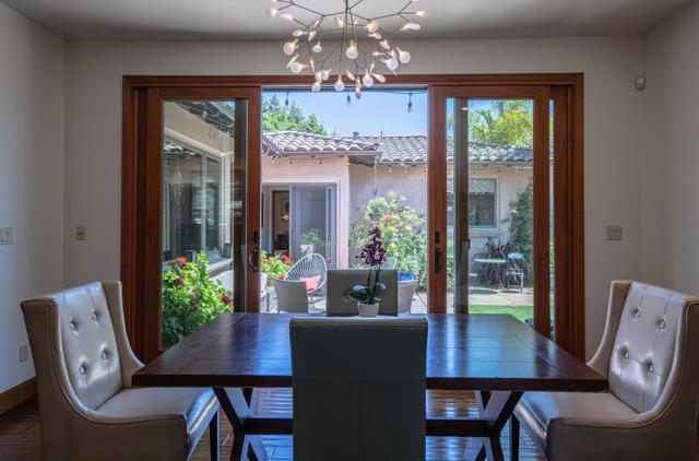 3 Playa Boulevard, Watsonville CA: https://media.crmls.org/mediaz/b6bafc4b-a262-448a-bbbc-e691616d9139.jpg