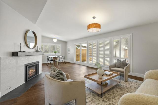 329 San Rafael Avenue, Belvedere CA: https://media.crmls.org/mediaz/b6bafd83-cf95-45fe-baf8-e217c9913078.jpg