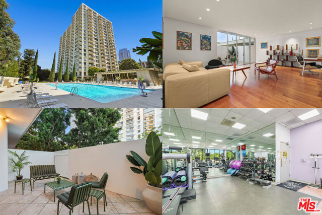 2170 Century Parkway, Los Angeles CA: https://media.crmls.org/mediaz/b6bb0e45-a30e-4eea-b0f8-041b83d97d54.jpg