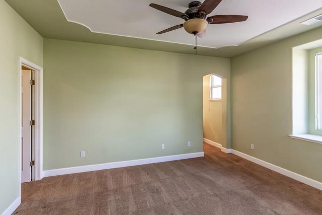 8810 Zinnia Street, Gilroy CA: https://media.crmls.org/mediaz/b6bb33bb-811c-4360-b577-1f5df130238a.jpg