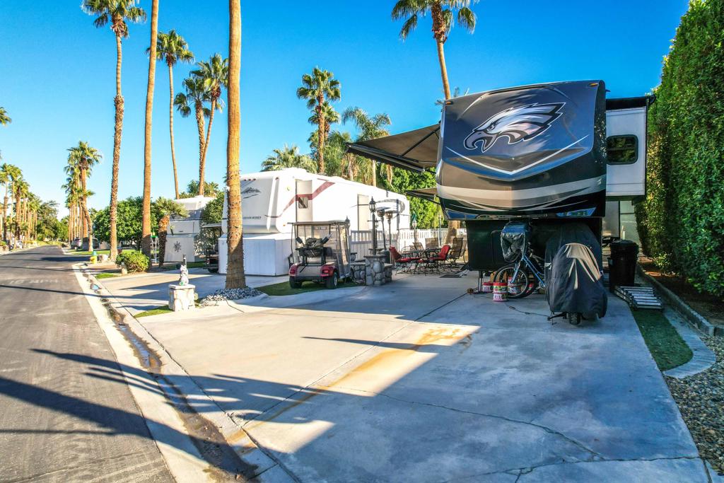 MLS #219138437PS image #7