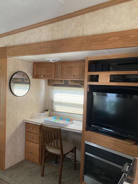 69411 Ramon Road, Cathedral City CA: https://media.crmls.org/mediaz/b6bb9768-becf-4104-a822-03ce10a13244.jpg