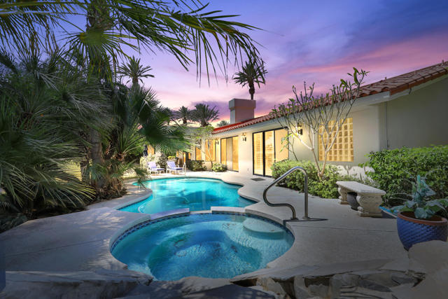79122 Starlight Lane, Bermuda Dunes CA: https://media.crmls.org/mediaz/b6bba7ec-d345-4a27-95f3-9db58d785b82.jpg