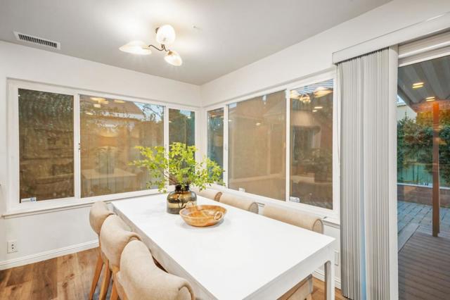 4397 Dulcey Drive, San Jose CA: https://media.crmls.org/mediaz/b6bbb320-033c-4be2-a925-b30e1b92fbf6.jpg