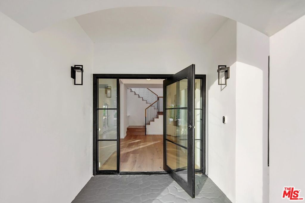 MLS #26786405 image #7