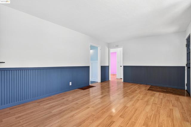 41 Corte Dorado Ct., Benicia CA: https://media.crmls.org/mediaz/b6bbd539-858a-47f9-b1ba-68adb1568a69.jpg
