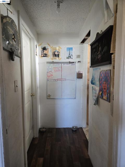 Image 7 of 29 For 1345 53rd Ave