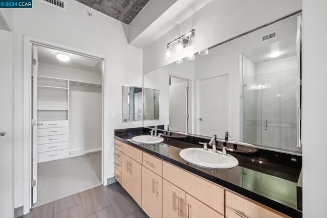 Image 12 of 33 For 311 2nd St  710