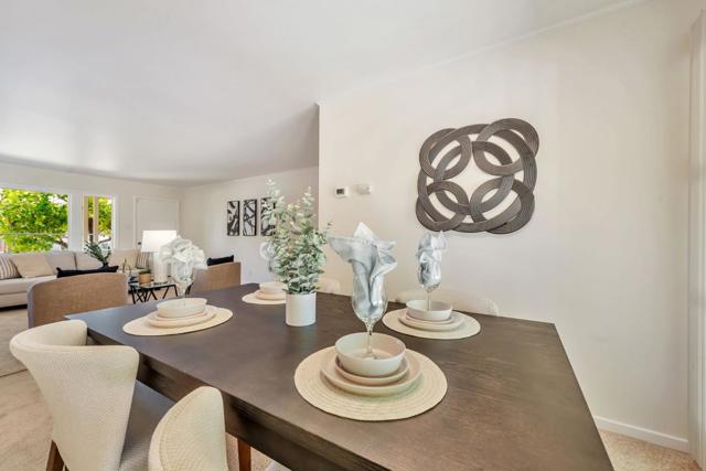 21 Otay Avenue, San Mateo CA: https://media.crmls.org/mediaz/b6bc1336-bcd5-4d2a-8395-45c942211ce5.jpg