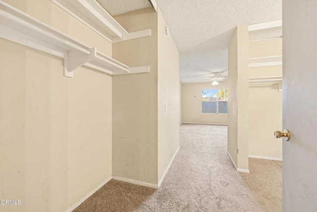 Detail Gallery Image 24 of 42 For 5174 Laurel Park Dr, Camarillo,  CA 93012 - 3 Beds | 2 Baths