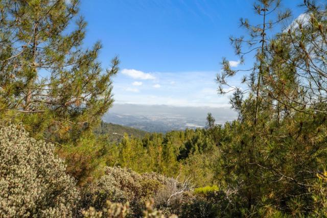 0 Summit Road, Los Gatos CA: https://media.crmls.org/mediaz/b6bc2509-ff83-461a-b30d-a0b973ccb1a2.jpg