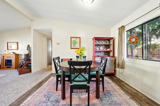1117 Baldwin Street, Salinas CA: https://media.crmls.org/mediaz/b6bc3e3e-dc60-4979-a39b-7e641b7b1175.jpg