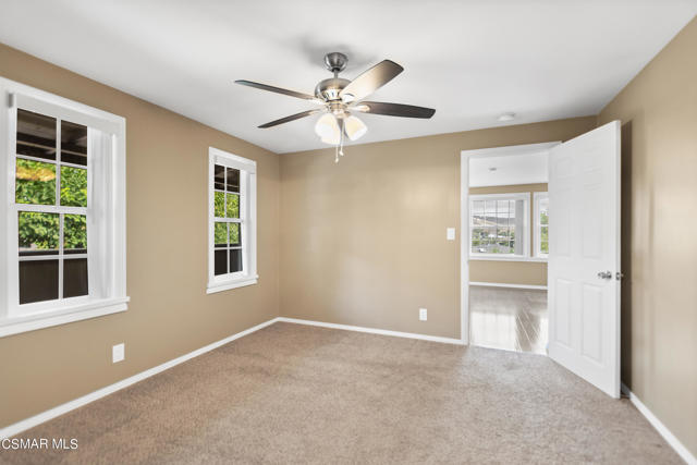 2905 Foothill Drive, Westlake Village CA: https://media.crmls.org/mediaz/b6bc6072-55e3-42cd-a140-717eeedceb3d.jpg