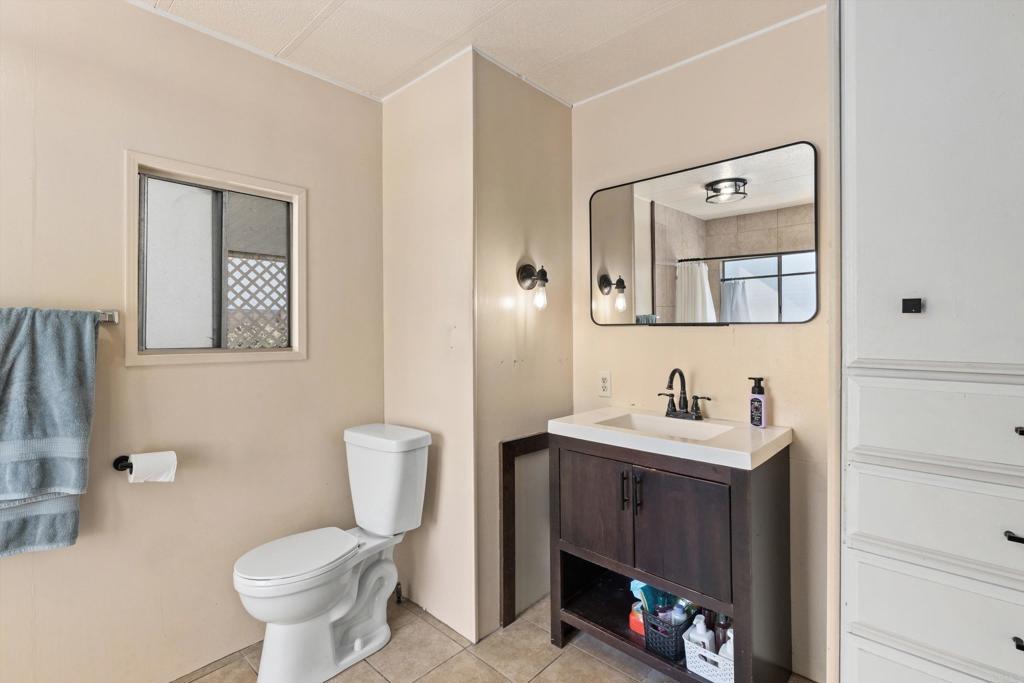 971 Borden Road - photo 20