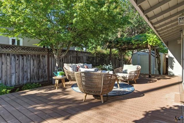 2464 Brannan Place, Santa Clara CA: https://media.crmls.org/mediaz/b6bc6ef8-88a3-4972-9cdd-dd5024aab150.jpg