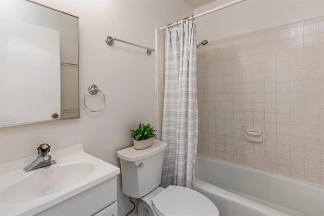 317 Beach Drive, Aptos CA: https://media.crmls.org/mediaz/b6bc86d8-7607-4cfb-be31-d4cdda367b64.jpg
