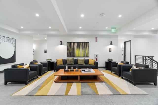 45128 Warm Springs Boulevard, Fremont CA: https://media.crmls.org/mediaz/b6bca621-5135-479b-8f9c-b1762cd7002e.jpg