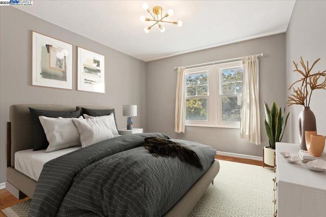 137 Viewmont Ave, Vallejo CA: https://media.crmls.org/mediaz/b6bca6c4-3cc0-497a-a265-23bbd7a14e0e.jpg