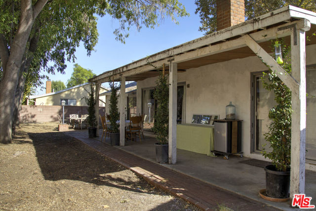 15151 Enadia Way photo 33