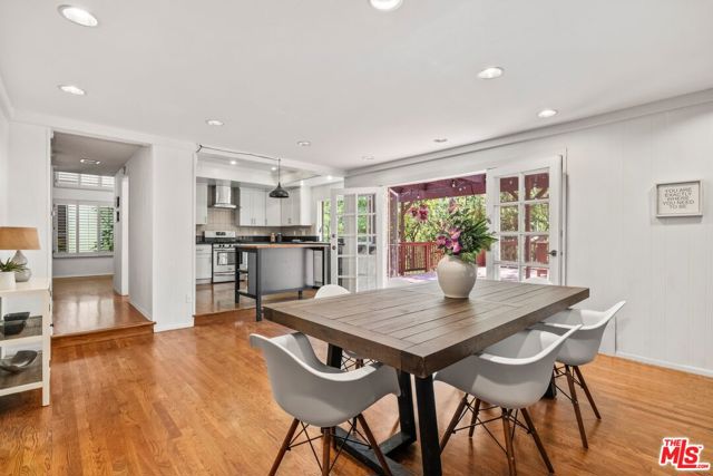 2801 Woodwardia Drive, Los Angeles CA: https://media.crmls.org/mediaz/b6bcb15b-ca9c-4999-baed-ac0ae0fb9b30.jpg