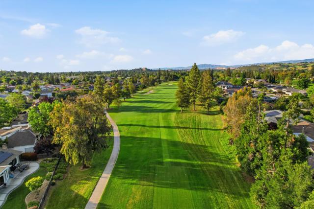 6613 Crystal Springs Drive, San Jose CA: https://media.crmls.org/mediaz/b6bcb8ff-adc8-4d39-a744-53e414f870b9.jpg