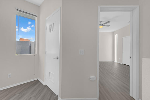 3554 Penny Lane, Palm Springs, CA 92262
