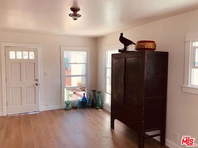 1533 6th Avenue photo 12