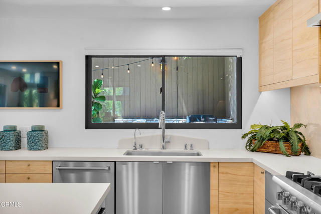 Detail Gallery Image 20 of 54 For 684 Orange Dr, Sierra Madre,  CA 91024 - 3 Beds | 2/1 Baths