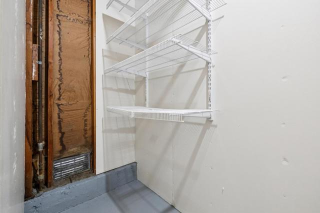 69 Plymouth Circle, Daly City CA: https://media.crmls.org/mediaz/b6bcfe60-6a5d-47bd-947f-3a21d882afa3.jpg