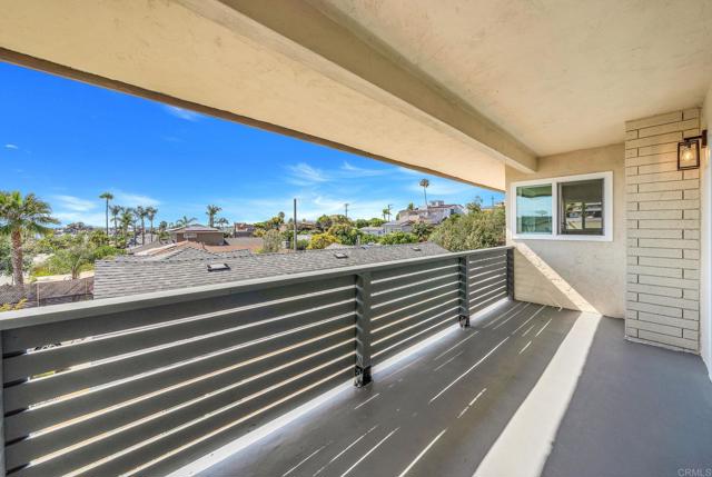 4542 Milton Street, San Diego CA: https://media.crmls.org/mediaz/b6bcff02-f710-4db7-a829-e0544e501a57.jpg