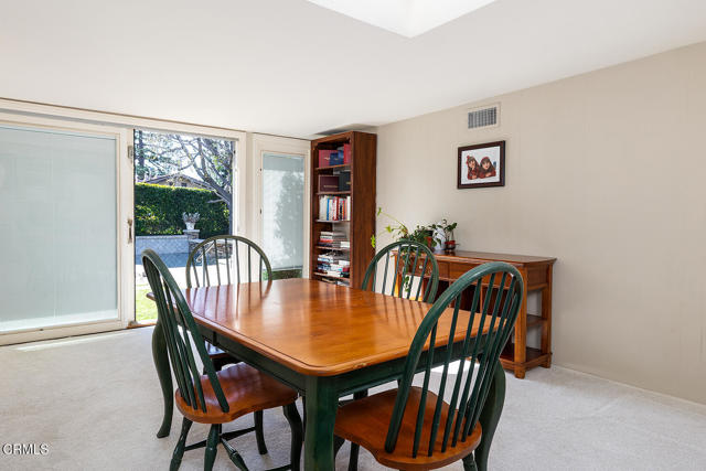 Detail Gallery Image 16 of 29 For 721 Kerns Ave, San Gabriel,  CA 91775 - 3 Beds | 2 Baths