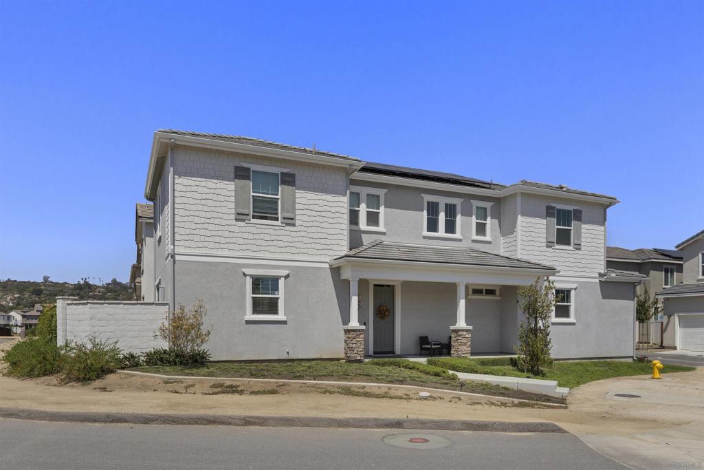 27822 Silo Ln