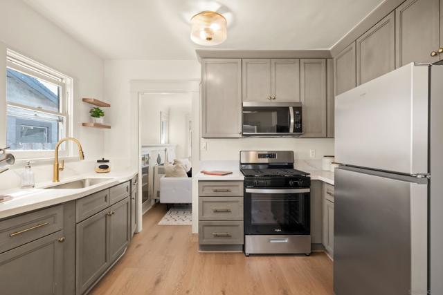 Image 53 of 75 For 4419 Mississippi St