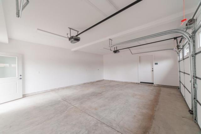 54 Sill Road, Royal Oaks CA: https://media.crmls.org/mediaz/b6bd7454-b099-4e76-b81b-f216cb40ec84.jpg