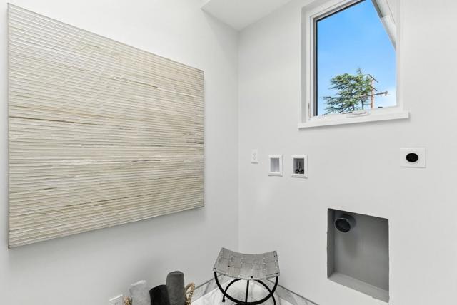 2200 Saint Francis Drive, Palo Alto CA: https://media.crmls.org/mediaz/b6bd99e2-a74c-446f-84d9-fc2987f1aa67.jpg
