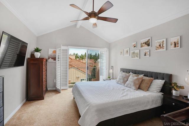 731 Edgewater Dr, Chula Vista CA: https://media.crmls.org/mediaz/b6bda91f-cd84-4ccd-b1fb-0bc016707499.jpg