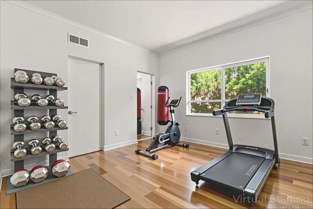 2342 CARIOCA PL, Vista CA: https://media.crmls.org/mediaz/b6bdbb0e-41b1-4c29-9a08-d6da5683f8ee.jpg