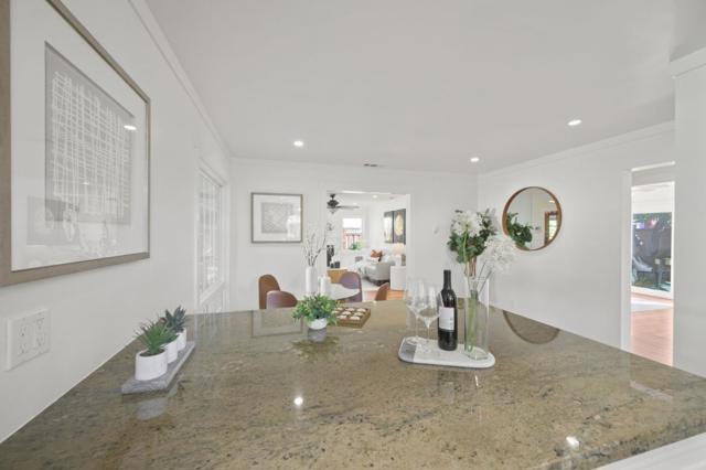 1443 Keoncrest Avenue, San Jose CA: https://media.crmls.org/mediaz/b6bdc61d-6542-4126-abb1-6d0356120a39.jpg