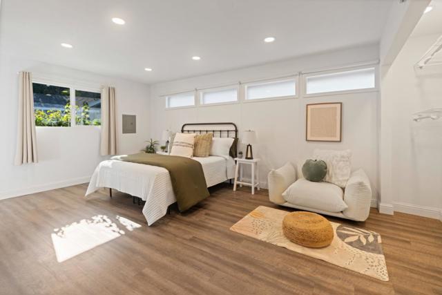 112 Alto Sol Court, Scotts Valley CA: https://media.crmls.org/mediaz/b6be15c9-b9ec-4858-aefa-7564ca13582f.jpg